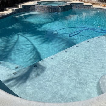 Acqua Alta Pools - Pool and spa - Pool Cleaners Near Me Acqua Alta Pools - Pool and spa - Pool Cleaners Near Me