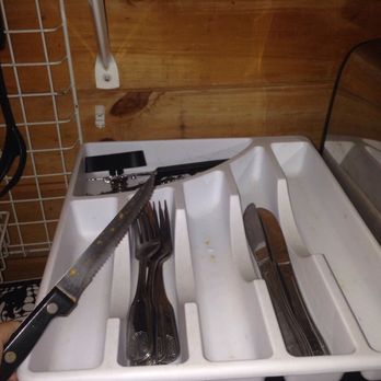 Solbakken on Superior - Silverware - Ski Resorts Near Me - Lutsen, Minnesota