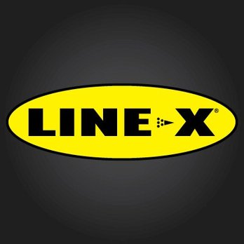 Desert LINE-X - Auto Parts & Supplies Near Me - Palm Desert, California Desert LINE-X - Auto Parts & Supplies Near Me - Palm Desert, California
