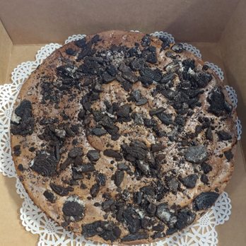 Slates Restaurant & Bakery - Chocolate hazelnut cheesecake - Bakeries Near Me - Hallowell, Maine Slates Restaurant & Bakery - Chocolate hazelnut cheesecake - Bakeries Near Me - Hallowell, Maine
