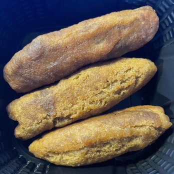 Bikkle Jamaican Restaurant - Festivals - Caribbean Near Me - Austin, Texas Bikkle Jamaican Restaurant - Festivals - Caribbean Near Me - Austin, Texas