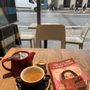 Photo of Waterstones