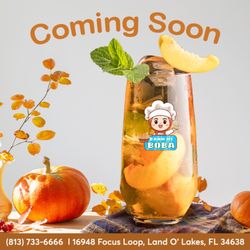 Banh Mi & Boba - Banh Mi & BOBA