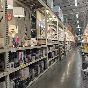 The Home Depot - Hardware Stores Near Me - Garden Grove, California The Home Depot - Hardware Stores Near Me - Garden Grove, California