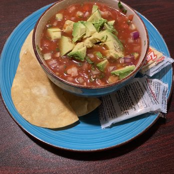 Antigua Guatemala Restaurant - Ceviche Chapin - Latin American Near Me - Kent, Washington Antigua Guatemala Restaurant - Ceviche Chapin - Latin American Near Me - Kent, Washington