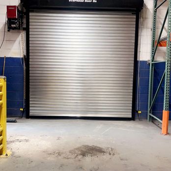 Access Overhead Door - Garage Door Services Near Me Access Overhead Door - Garage Door Services Near Me