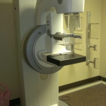 St Joseph Medical Center - Mammography center is pretty good - Hospitals Near Me - Houston, Texas St Joseph Medical Center - Mammography center is pretty good - Hospitals Near Me - Houston, Texas