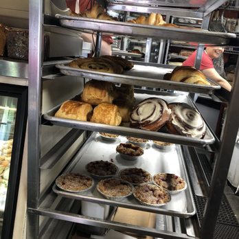 Rene's Bakery - Bakeries Near Me - Indianapolis, Indiana Rene's Bakery - Bakeries Near Me - Indianapolis, Indiana