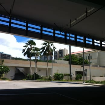 Alapai Transit Center - Public Transportation Near Me - Honolulu, Hawaii Alapai Transit Center - Public Transportation Near Me - Honolulu, Hawaii