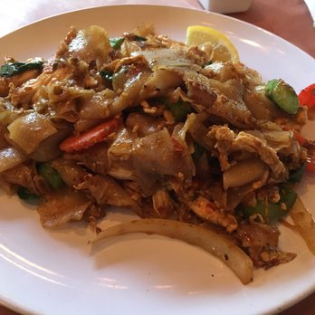 Joya - Thai Near Me - Brooklyn, New York Joya - Thai Near Me - Brooklyn, New York