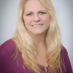 TWFG - Rick Rogers Insurance - Joyanne Masanz - Licensed Insurance Agent