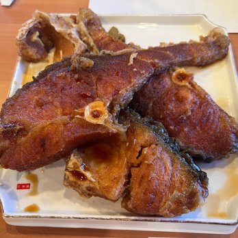 Auntie Qiu Kitchen - Shanghainese Near Me - Arcadia, California Auntie Qiu Kitchen - Shanghainese Near Me - Arcadia, California