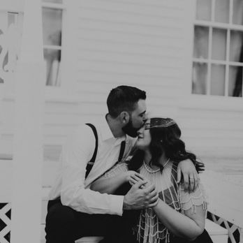 Paris Scott Photography - Event Photography Near Me