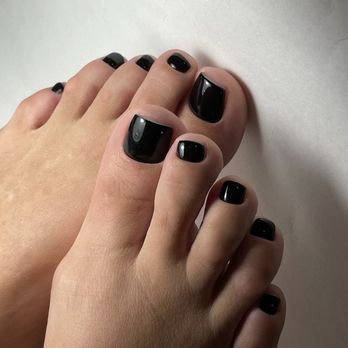 Elizabeths Nails - Elizabeth Supreme Pedicure 20% off!
Valid Until the 7th! show this coupons to redeem - Nail Salons Near Me - Houston, Texas Elizabeths Nails - Elizabeth Supreme Pedicure 20% off!
Valid Until the 7th! show this coupons to redeem - Nail Salons Near Me - Houston, Texas