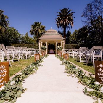 ai International - Wedding Planning Near Me - Beverly Hills, California ai International - Wedding Planning Near Me - Beverly Hills, California