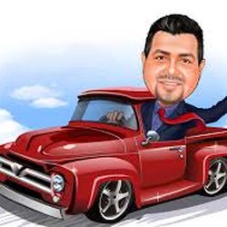 Michaels Auto Repair - good oil change and servicing