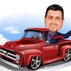 Michaels Auto Repair gift card