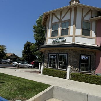 Vikings Bar and Grill - Arrived!! - Burgers Near Me - Kingsburg, California Vikings Bar and Grill - Arrived!! - Burgers Near Me - Kingsburg, California