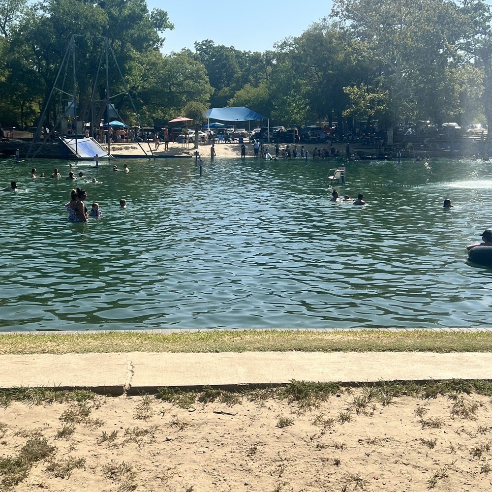 Burger's Lake - Water Parks Near Me - Fort Worth, Texas Burger's Lake - Water Parks Near Me - Fort Worth, Texas