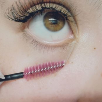 Five Star Nail And Spa - Cut off bottom lashes. And misplaced top ones - Nail Salons Near Me - Palm Springs, California Five Star Nail And Spa - Cut off bottom lashes. And misplaced top ones - Nail Salons Near Me - Palm Springs, California