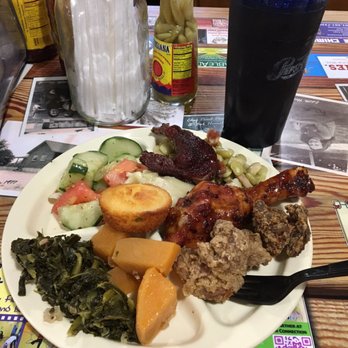 Mama Hamil’s  - Southern Near Me - Madison, Mississippi