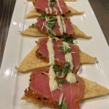 Sushiology - Sushi Bars Near Me - Kennesaw, Georgia