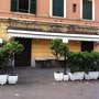 Photo of Trattoria Pizzeria Micci