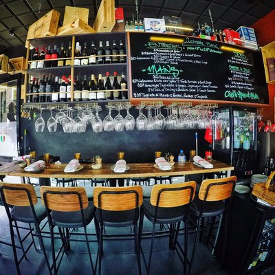 Cucinetta Melb South Yarra - Italian Restaurant Est. 2013 by null