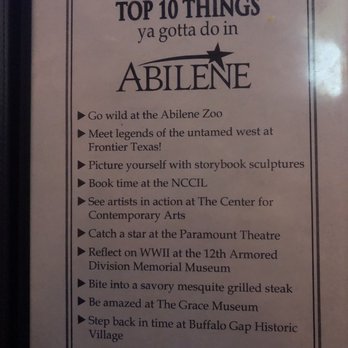 Lytle Land And Cattle Company - Great idea for visitors - Steakhouses Near Me - Abilene, Texas Lytle Land And Cattle Company - Great idea for visitors - Steakhouses Near Me - Abilene, Texas