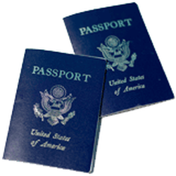 ABC Copy - Renew your 10-year US passport here.