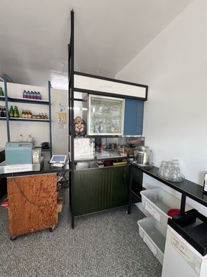 O Banh Mi by null O Banh Mi by null