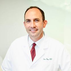 Columbia Family Dental