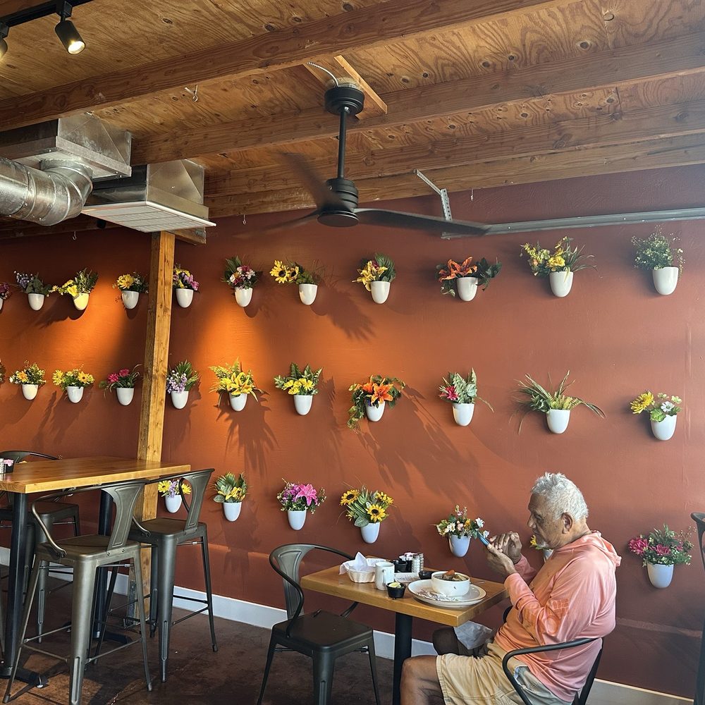El Sur Restaurant - Mexican Near Me - Tucson, Arizona