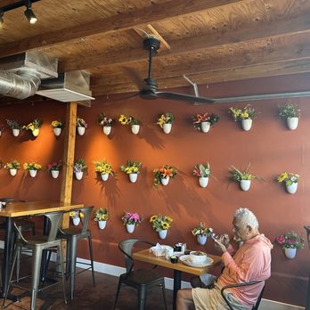 El Sur Restaurant - Mexican Near Me - Tucson, Arizona