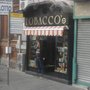 Photo of Tobacco's