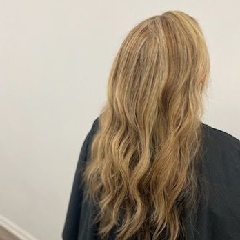 The Hair Junkies - My color treatment - Hair Extensions Near Me - Glen Ellyn, Illinois