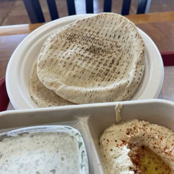Zankou Chicken - Pita Bread - Mediterranean Near Me - Huntington Beach, California Zankou Chicken - Pita Bread - Mediterranean Near Me - Huntington Beach, California
