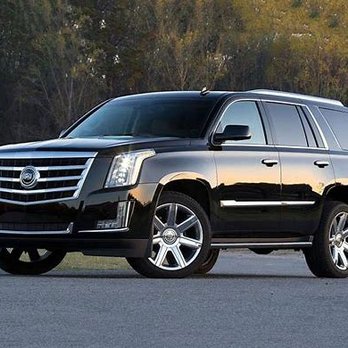 Paul's Town Car and Limo Services - Brand new to fleet 2019 Escalade - Limos Near Me Paul's Town Car and Limo Services - Brand new to fleet 2019 Escalade - Limos Near Me