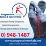 Photo of Progressive Rehab
