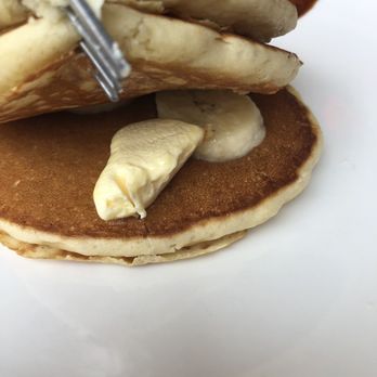 Café Orange - Breakfast & Brunch Near Me - Playa del Carmen, ROO