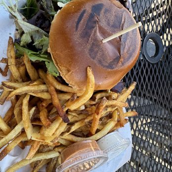Drizzle - Chicken ranch sandwich - Coffee & Tea Near Me - Mount Shasta, California Drizzle - Chicken ranch sandwich - Coffee & Tea Near Me - Mount Shasta, California