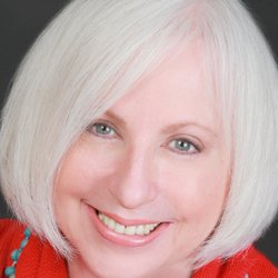 Mara Fisher, LCSW, MCC