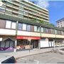 Photo of INNOVA ONLINE