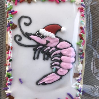 Hayley Cakes & Cookies - Bakeries Near Me - Austin, Texas