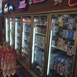 Doraville Package Store