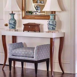 Dan Rich Furniture