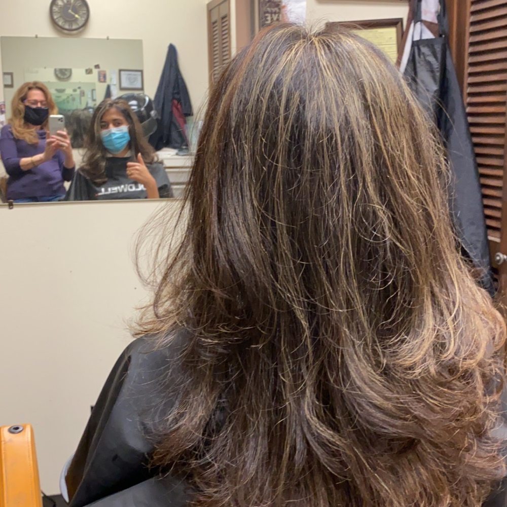 Executive Cuts - Hair Salons Near Me - Houston, Texas Executive Cuts - Hair Salons Near Me - Houston, Texas