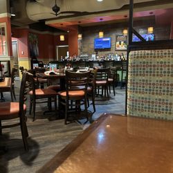 Another Broken Egg Cafe