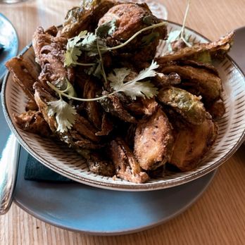 Janken - Japanese Near Me - Portland, Oregon