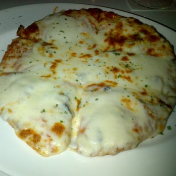 Padella Restaurant - Make-your-own flatbread with mushrooms and fresh mozzarella - New American Near Me - Marietta, Georgia Padella Restaurant - Make-your-own flatbread with mushrooms and fresh mozzarella - New American Near Me - Marietta, Georgia